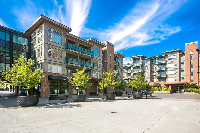 Image of home for listing MLS® R3173300