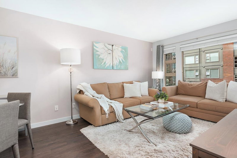 Image of home for listing MLS® R3173300