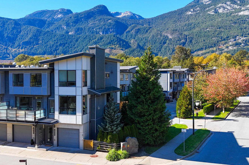 Image of home for listing MLS® R3173301