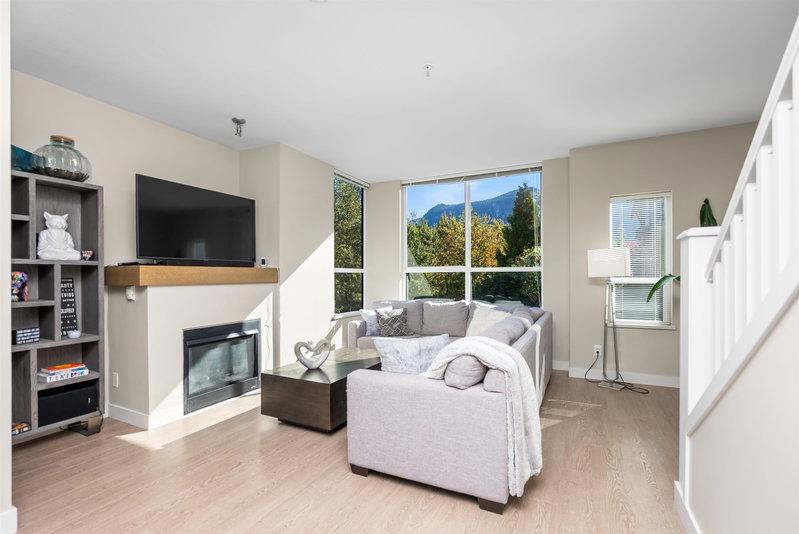 Image of home for listing MLS® R3173301