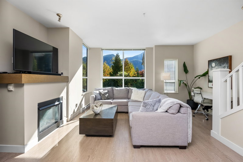 Image of home for listing MLS® R3173301