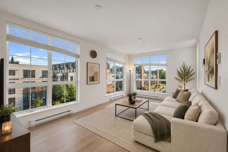Image of home for listing MLS® R3173302
