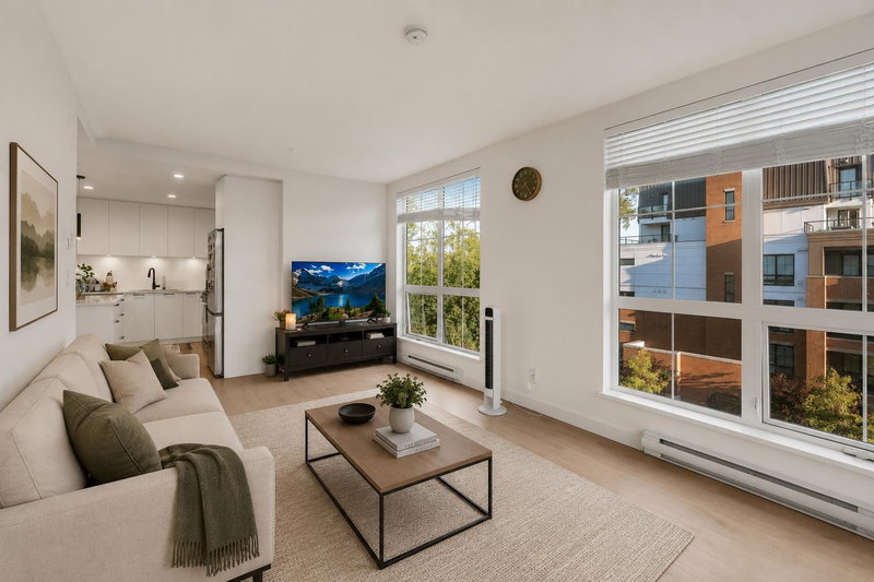 Image of home for listing MLS® R3173302