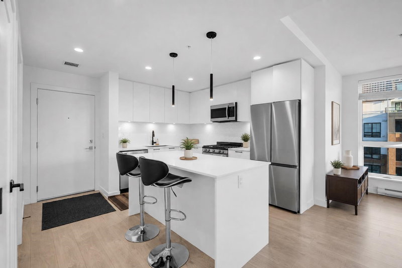Image of home for listing MLS® R3173302