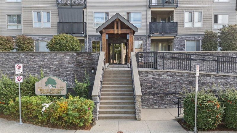 Image of home for listing MLS® R3173303