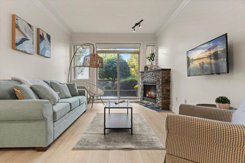 Image of home for listing MLS® R3173303
