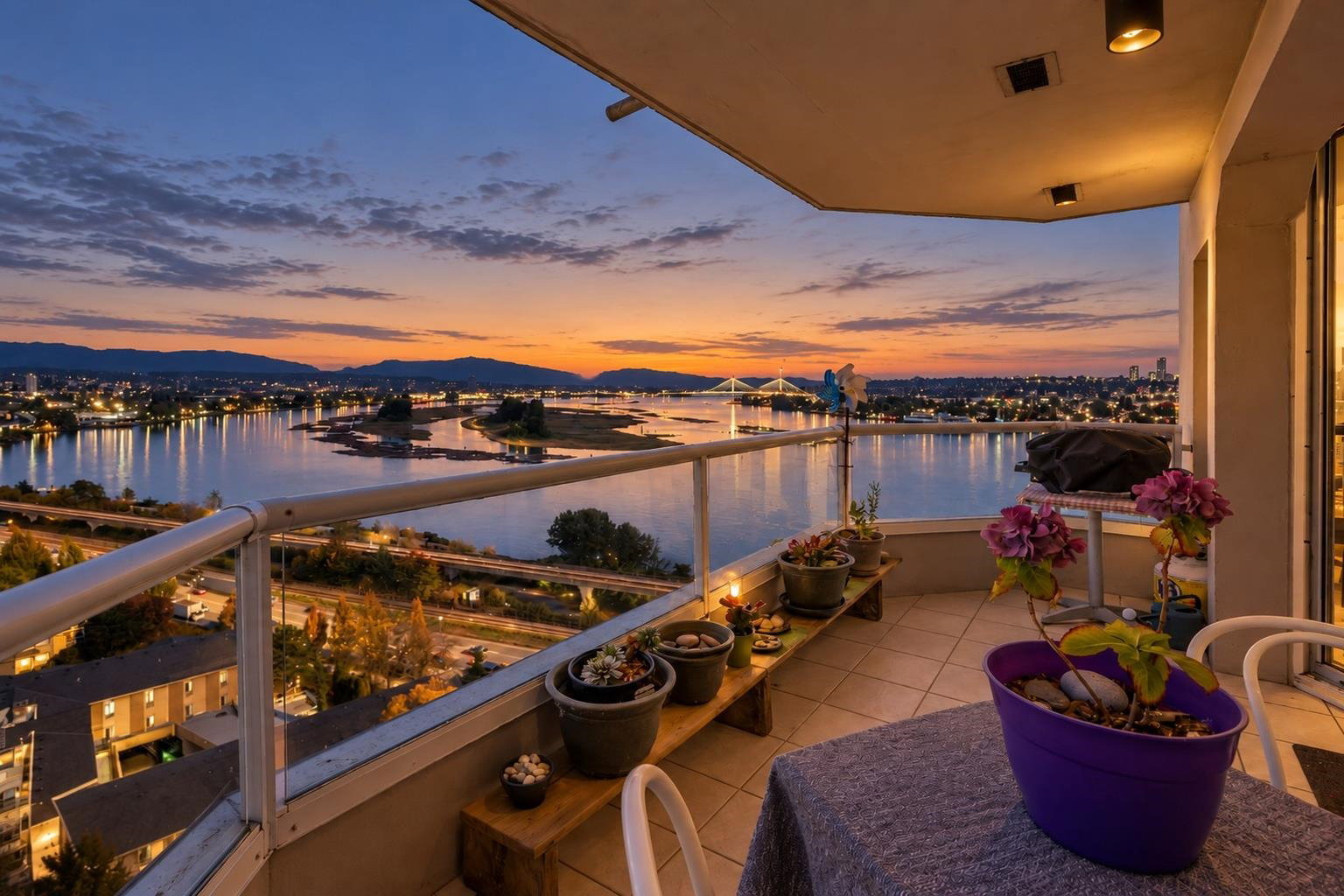 Image of home for listing MLS® R3173305