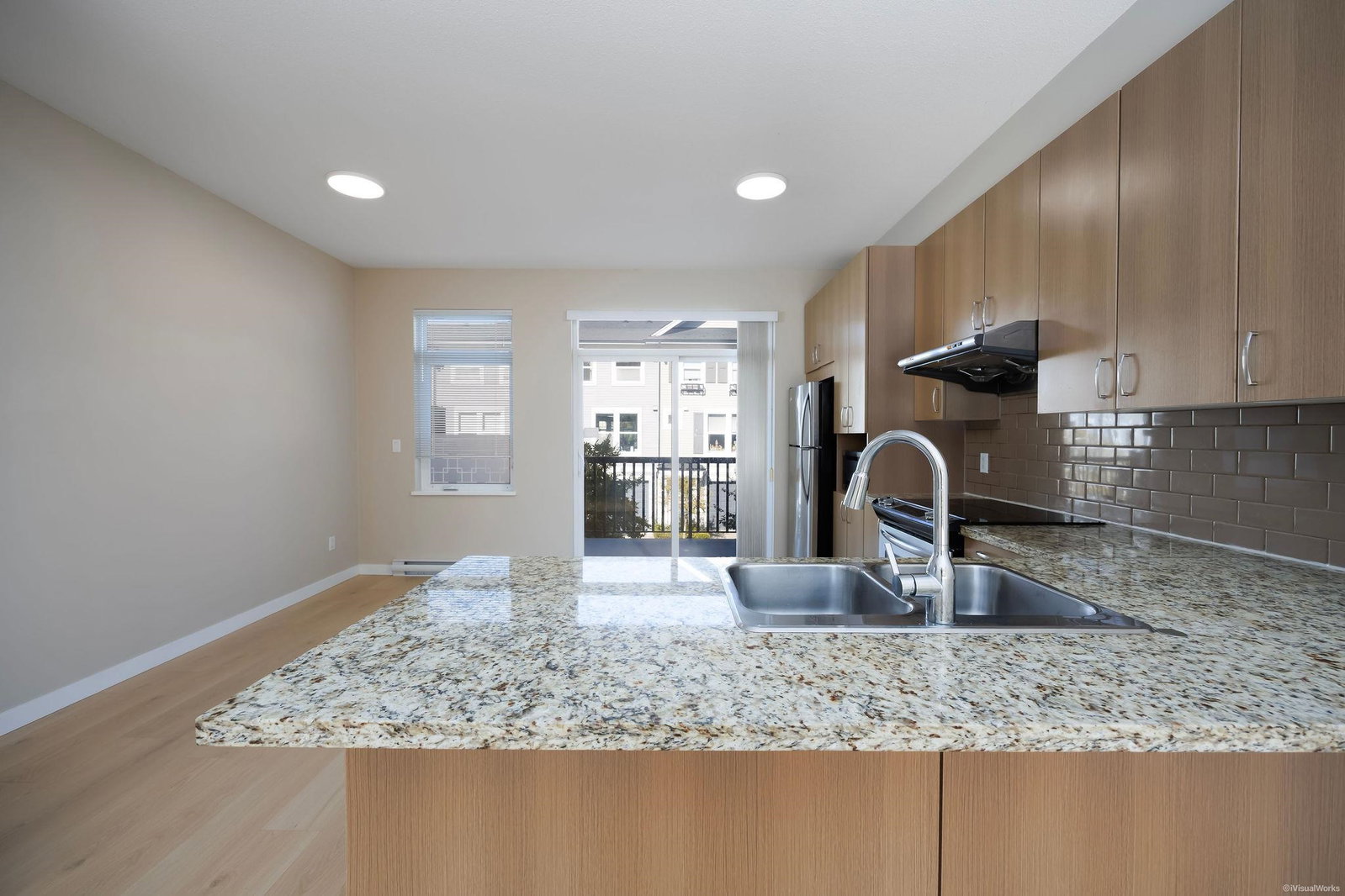 Image of home for listing MLS® R3173306