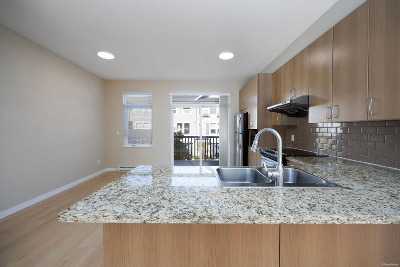 Image of home for listing MLS® R3173306