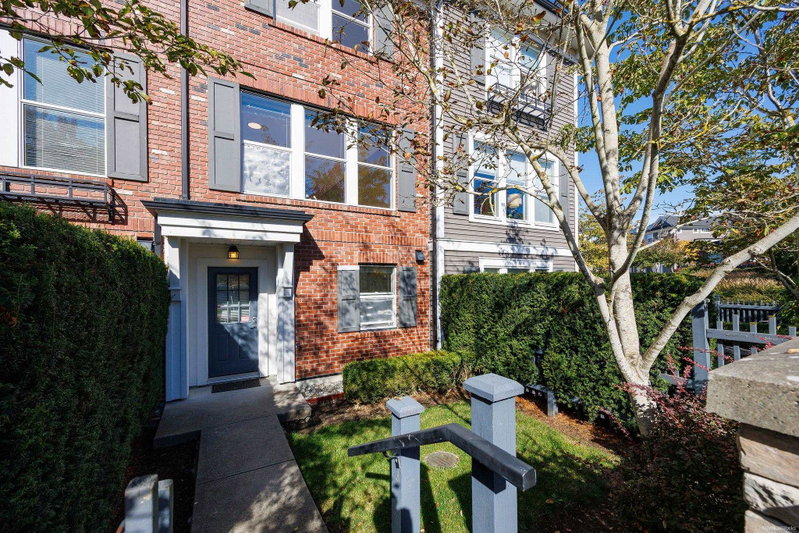 Image of home for listing MLS® R3173306