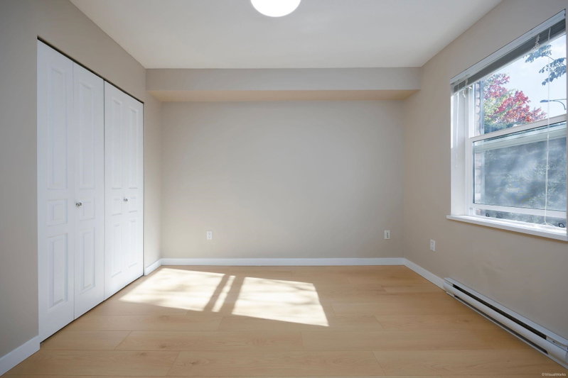 Image of home for listing MLS® R3173306