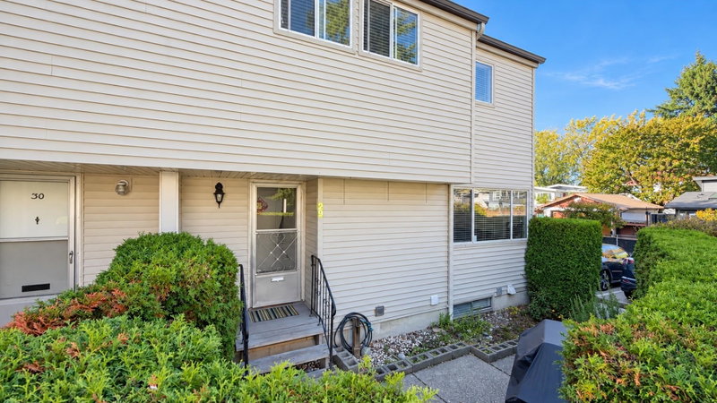Image of home for listing MLS® R3173308