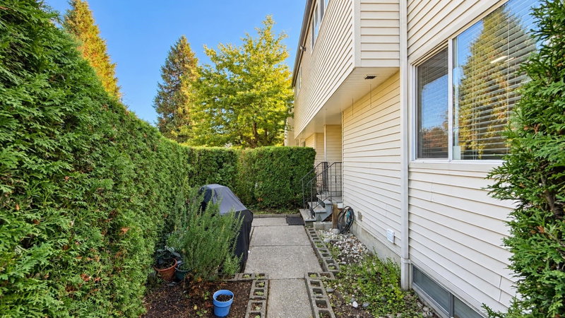 Image of home for listing MLS® R3173308