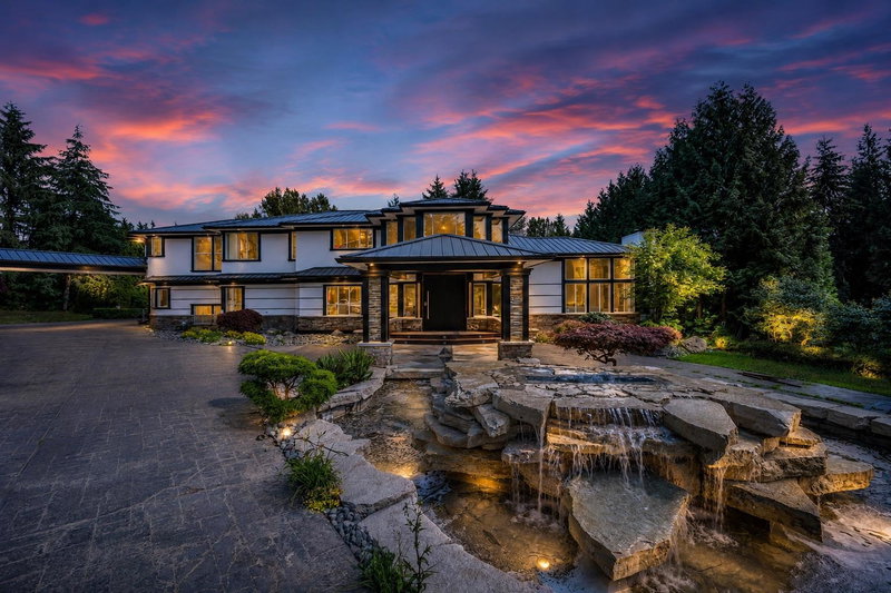 Image of home for listing MLS® R3173309