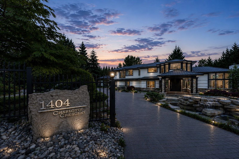 Image of home for listing MLS® R3173309