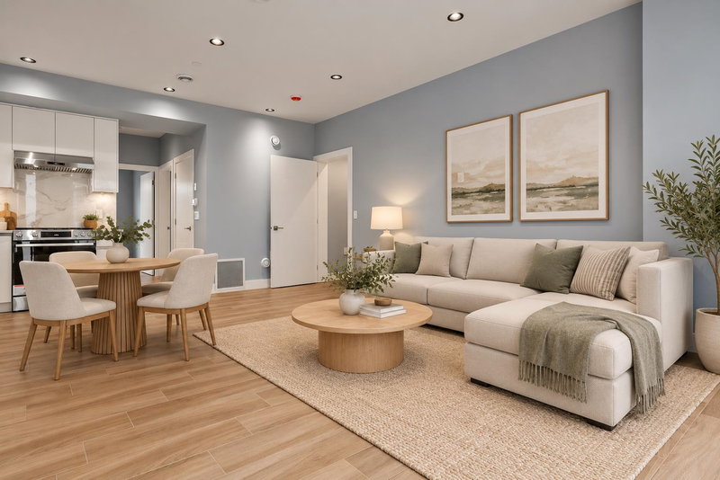 Image of home for listing MLS® R3173310