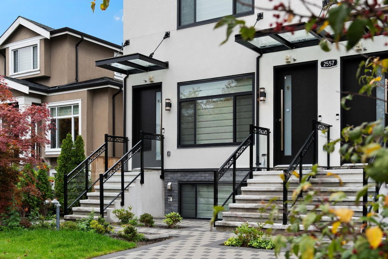 Image of home for listing MLS® R3173310