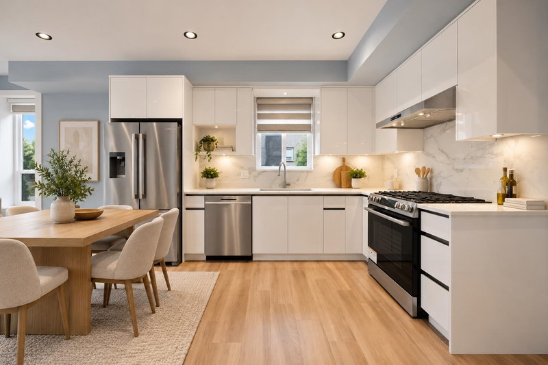 Image of home for listing MLS® R3173310