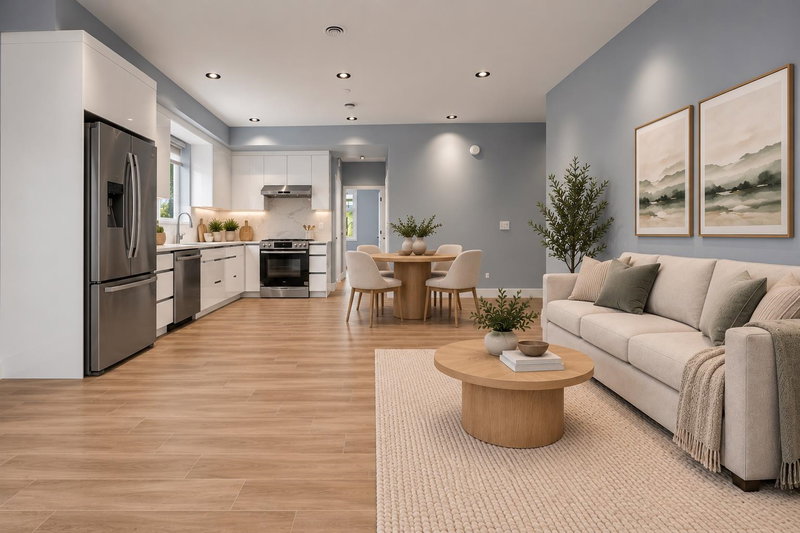 Image of home for listing MLS® R3173311