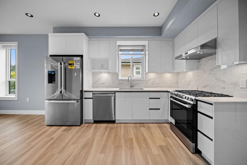 Image of home for listing MLS® R3173311