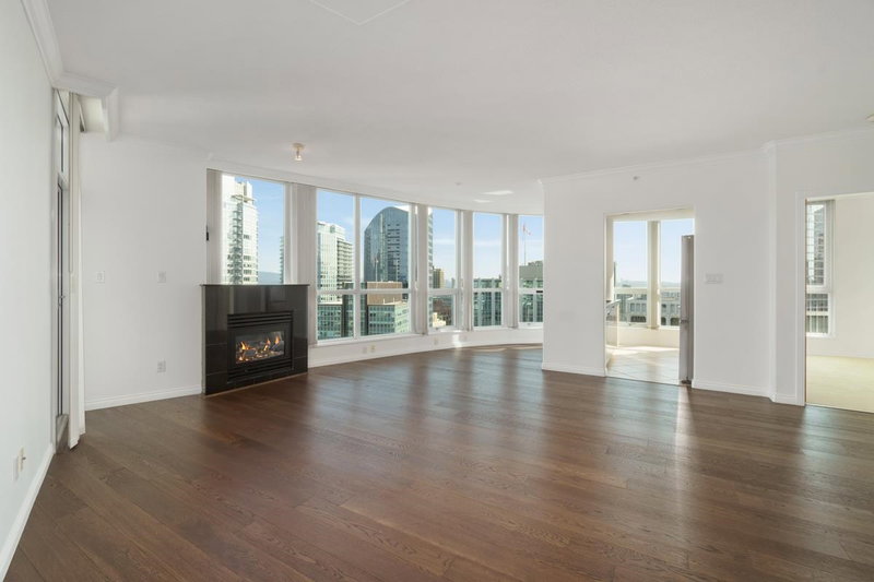 Image of home for listing MLS® R3173312
