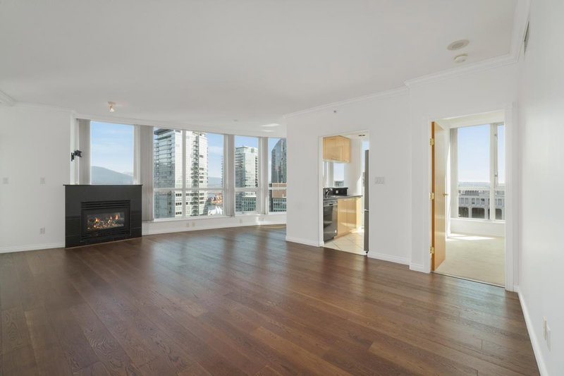 Image of home for listing MLS® R3173312