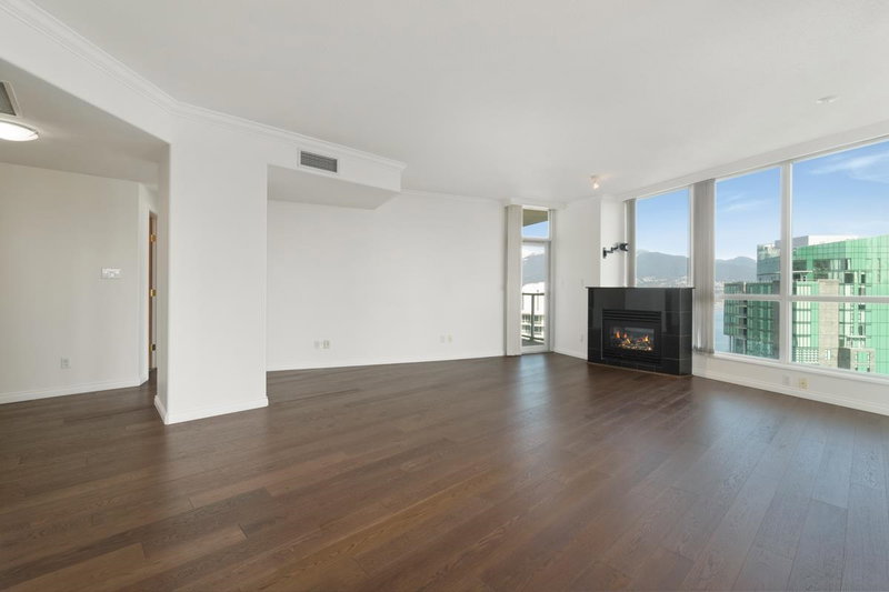 Image of home for listing MLS® R3173312