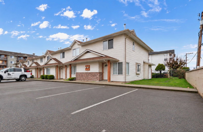 Image of home for listing MLS® R3173313