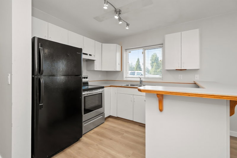 Image of home for listing MLS® R3173313