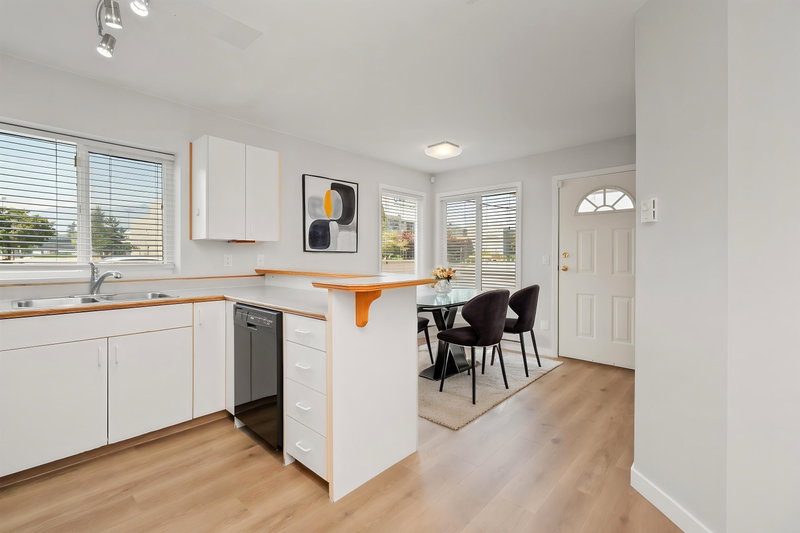 Image of home for listing MLS® R3173313