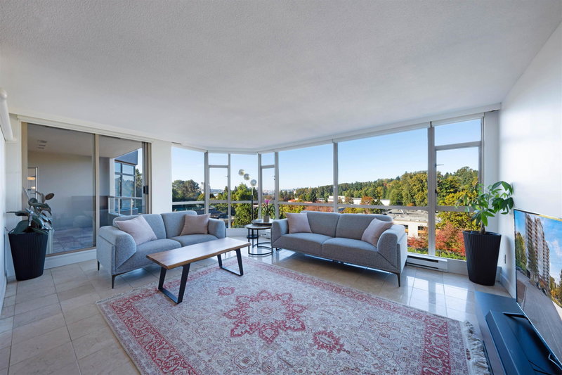 Image of home for listing MLS® R3173314