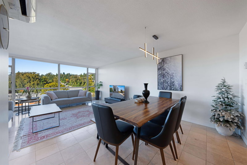Image of home for listing MLS® R3173314