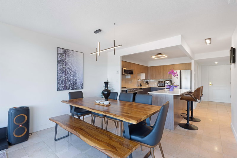 Image of home for listing MLS® R3173314