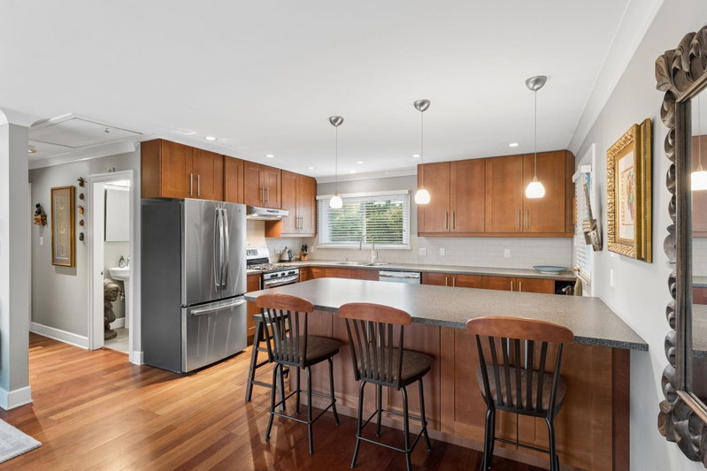 Image of home for listing MLS® R3173315