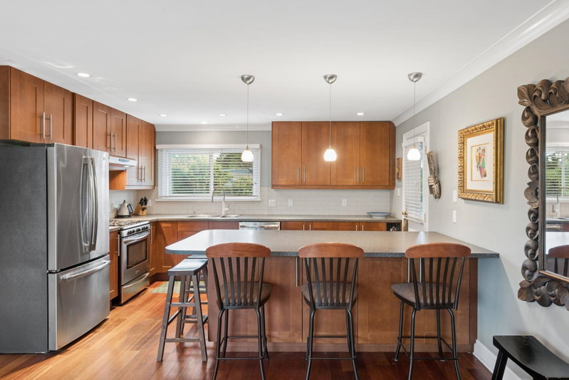 Image of home for listing MLS® R3173315