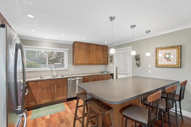 Image of home for listing MLS® R3173315