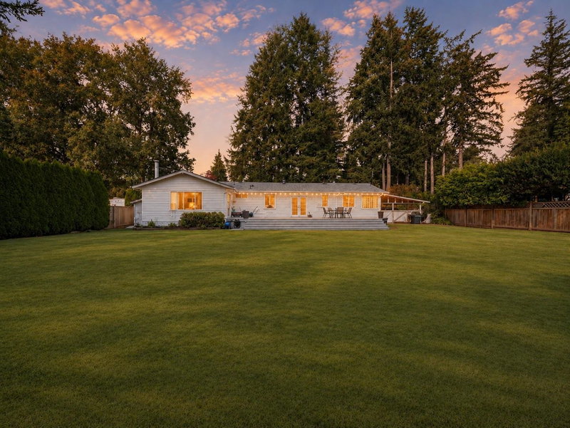 Image of home for listing MLS® R3173316