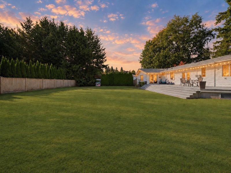 Image of home for listing MLS® R3173316