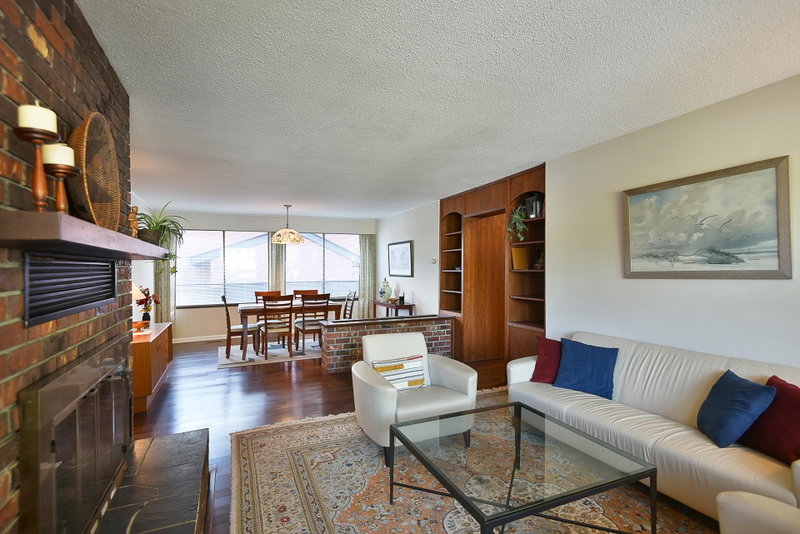 Image of home for listing MLS® R3173317