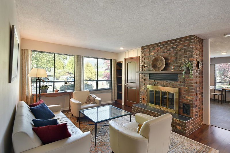Image of home for listing MLS® R3173317