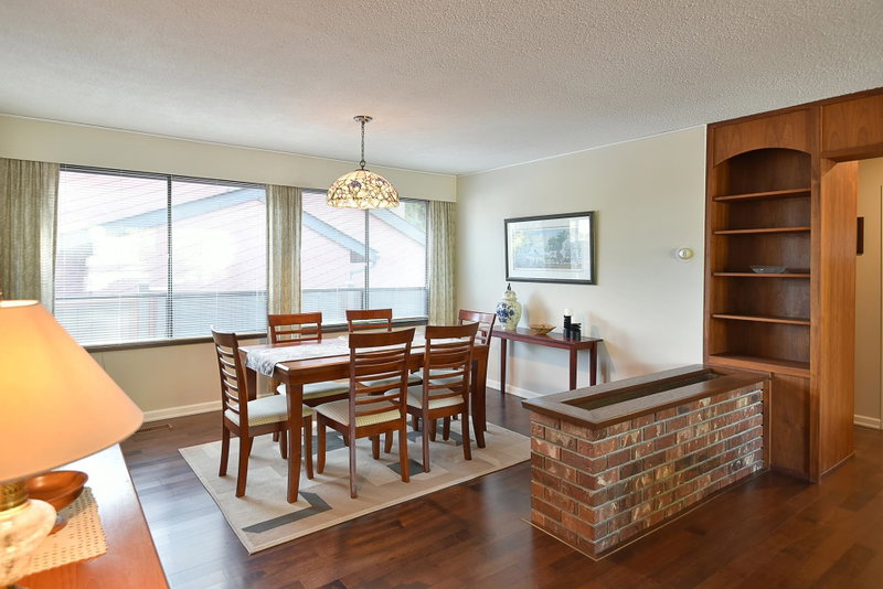 Image of home for listing MLS® R3173317