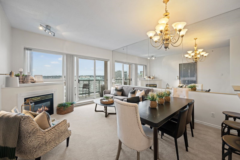 Image of home for listing MLS® R3173318