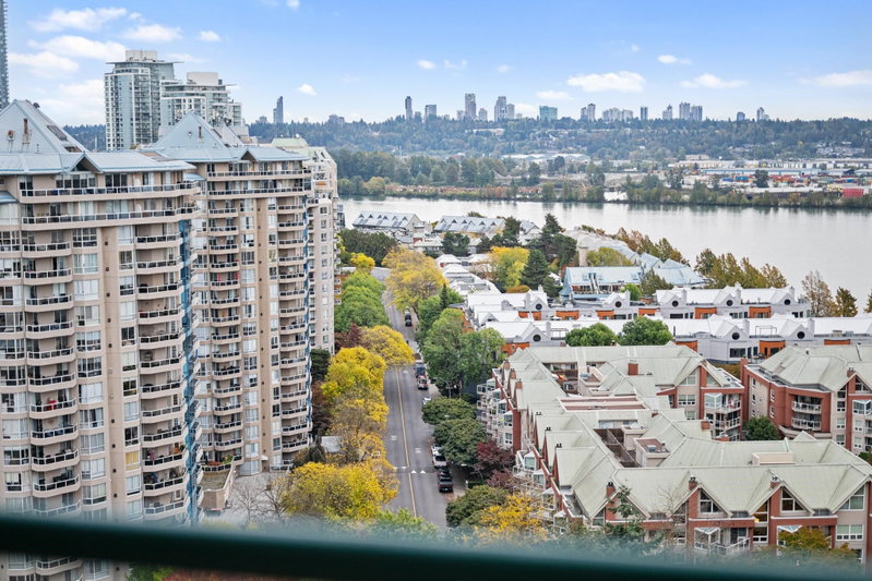 Image of home for listing MLS® R3173318