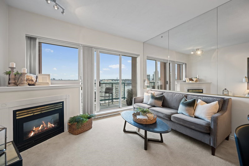 Image of home for listing MLS® R3173318