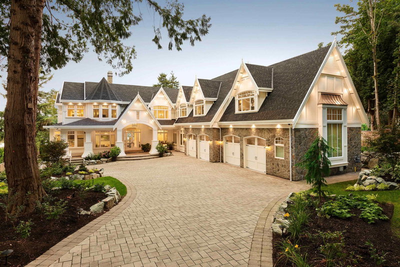 Image of home for listing MLS® R3173319