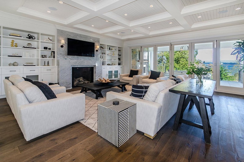 Image of home for listing MLS® R3173319