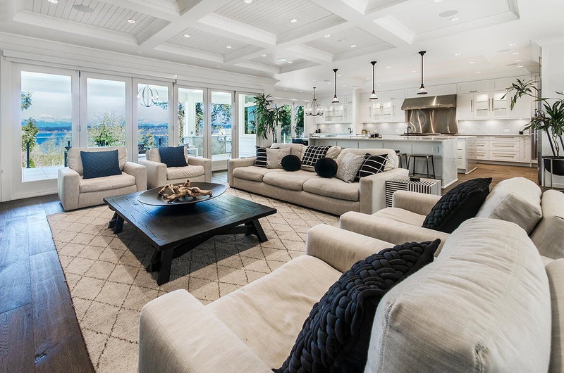 Image of home for listing MLS® R3173319