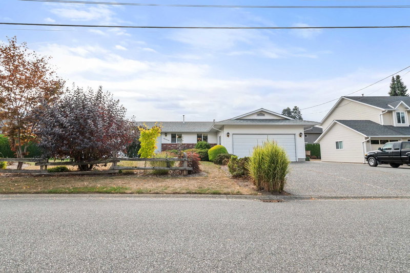 Image of home for listing MLS® R3173320