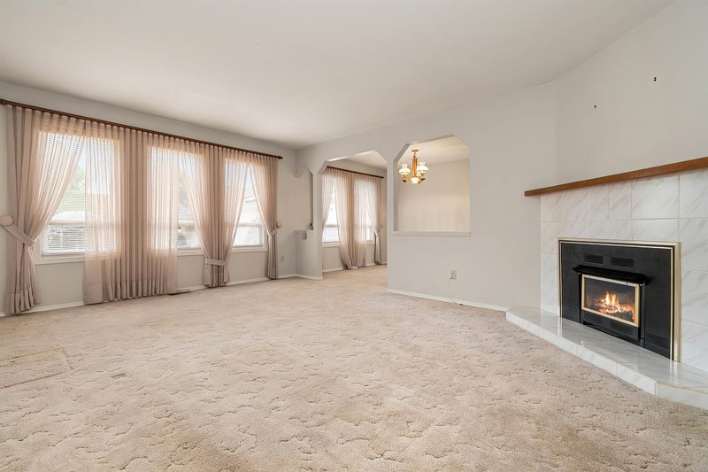 Image of home for listing MLS® R3173320