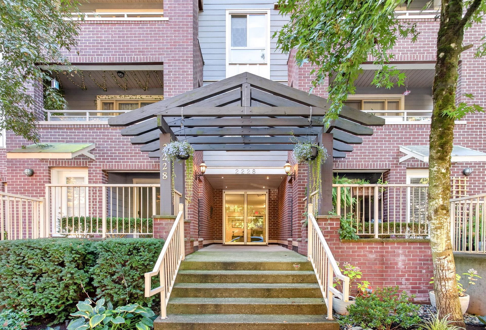 Image of home for listing MLS® R3173322